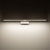 Подсветка для зеркал Nowodvorski Cezanne Led M White 10673