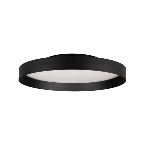 Светильник SP-ESTELY-R350-30W Warm3300-MIX (BK, 80 deg, 230V, TRIAC) Arlight 054794