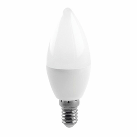 Светодиодная лампа LEEK LE010503-0318