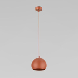 Подвесной светильник TK Lighting 10174 Zoe