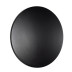 Уличный настенный светильник Nowodvorski Aria Led L Black 11568