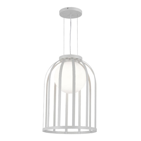 Подвесной светильник ST Luce Nordic SL6129.503.01