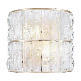 Бра Odeon Light FIESTA 5070/2W