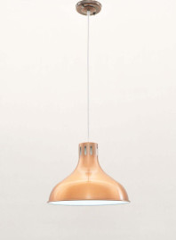 Подвесной светильник Lumina Deco Corrado LDP 7426 MD