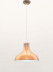 Подвесной светильник Lumina Deco Corrado LDP 7426 MD