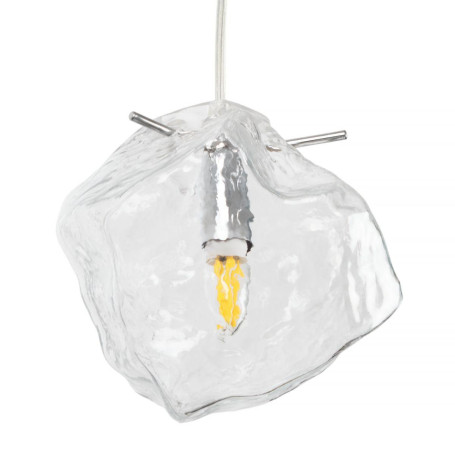 Подвесной светильник MyFar Stella MR2321-1P