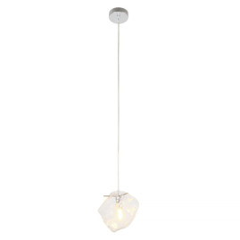 Подвесной светильник MyFar Stella MR2321-1P