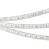 Светодиодная влагозащищенная лента Arlight 14,4W/m 60LED/m 5060SMD разноцветный 5M 029515
