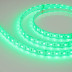Светодиодная влагозащищенная лента Arlight 14,4W/m 60LED/m 5060SMD разноцветный 5M 029515