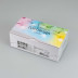Уличная светодиодная гирлянда Ardecoled нить 12V разноцветная ARD-String-Classic-9000-Clear-60Led-Live RGB-SPI 031517
