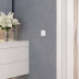 Рамка Werkel Acrylic на 1 пост белый W0012701 4690389184819