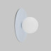 Бра TK Lighting 10230 Pixi