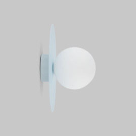 Бра TK Lighting 10230 Pixi