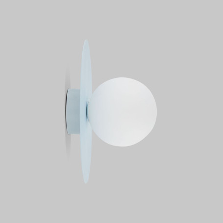 Бра TK Lighting 10230 Pixi