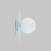 Бра TK Lighting 10230 Pixi