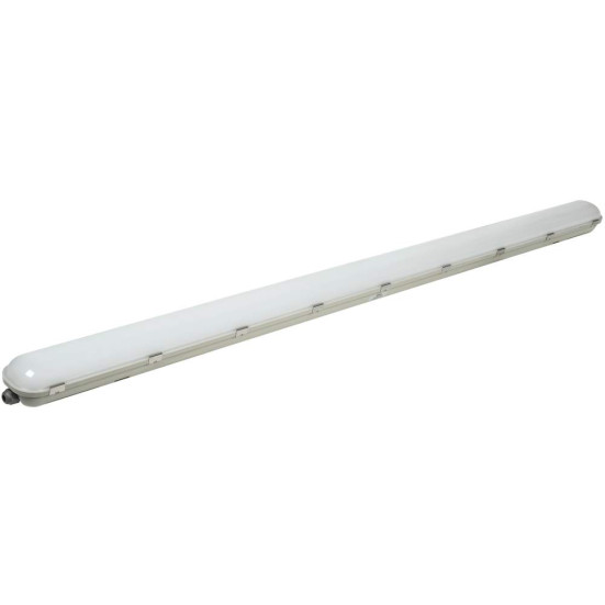 LIGHTING PRO Светильник ДСП 1426 50Вт 4000К IP65 1500мм IEK LDSP0-1426-50-4000-K01