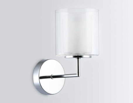 Бра Ambrella light High Light LH56005