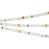 Светодиодная лента Arlight 4,8W/m 60LED/m 2835SMD теплый белый 5M RT-A60-5mm 12V Warm2700 028615(2)