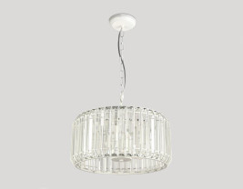 Подвесная люстра Ambrella light Traditional TR5810