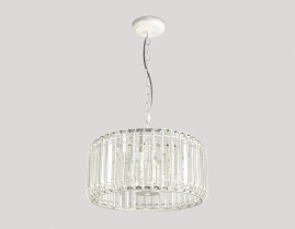 Подвесная люстра Ambrella light Traditional TR5810
