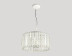 Подвесная люстра Ambrella light Traditional TR5810
