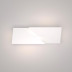 Настенный светодиодный светильник Elektrostandard Snip 40106/LED белый a055427