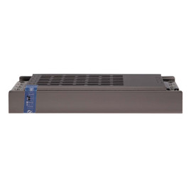 Накладной светильник REXANT 607-274