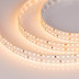 Светодиодная лента Arlight S2-A280-15mm 24V Warm3000 023398(2)