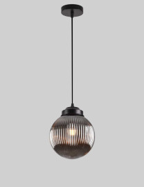 Светильник подвесной Alfa Light F2824-05