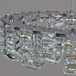 Люстра Reluce 33051-0.4-800 CR