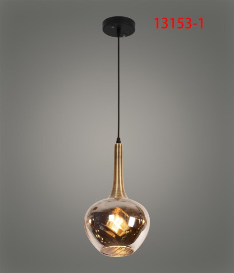Светильник подвесной Alfa Light F4124-31