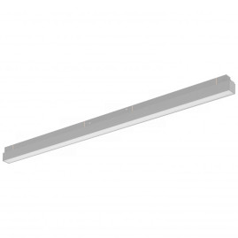 Трековый светодиодный светильник iLedex Technical Vision SMART 4822-001-L900-36W-110DG-WH