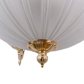 Люстра Ambiente 7539/6 WP