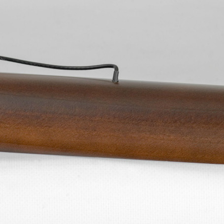 Подвесной светодиодный светильник Lussole Lassen LSP-7260