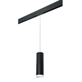 Комплект с трековым светильником Lightstar Rullo (216497+595887+203486) PRORP64973486