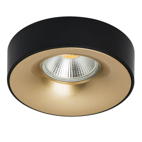 Комплект со светильником Lightstar Levigo (010023+510027) L01002327