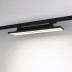 Трековый светодиодный светильник Arlight LGD-Mars-4TR-S582x138-50W White6000 035497
