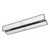 Трековый светодиодный светильник Arlight LGD-Mars-4TR-S582x138-50W White6000 035497