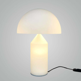 Настольная лампа Imperium Loft Atollo Table Lamp White H50 184497-22