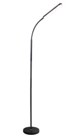 Торшер Rivoli Stacy 6358-502 Б0071306