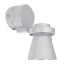 Светодиодный спот Citilux Дубль-1 CL556511