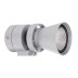Светодиодный спот Citilux Дубль-1 CL556511