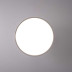 Потолочный светильник Imperium Loft Birk D30 White 377315-23