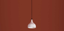 Подвесной светильник Freya FR5582PL-01W