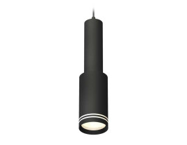 Комплект подвесного светильника Ambrella light Techno Spot XP (A2302, C6356, A2101, C8162, N8478) XP8162001