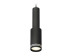 Комплект подвесного светильника Ambrella light Techno Spot XP (A2302, C6356, A2101, C8162, N8478) XP8162001