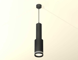 Комплект подвесного светильника Ambrella light Techno Spot XP (A2302, C6356, A2101, C8162, N8478) XP8162001