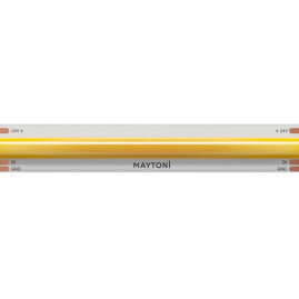 Светодиодная лента Ultra Maytoni Led Strip 201250