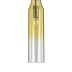 Подвесной светильник Indigo Beuta 11052/1P Yellow V000562