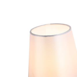Бра ST Luce Regalia SL1406.301.01
